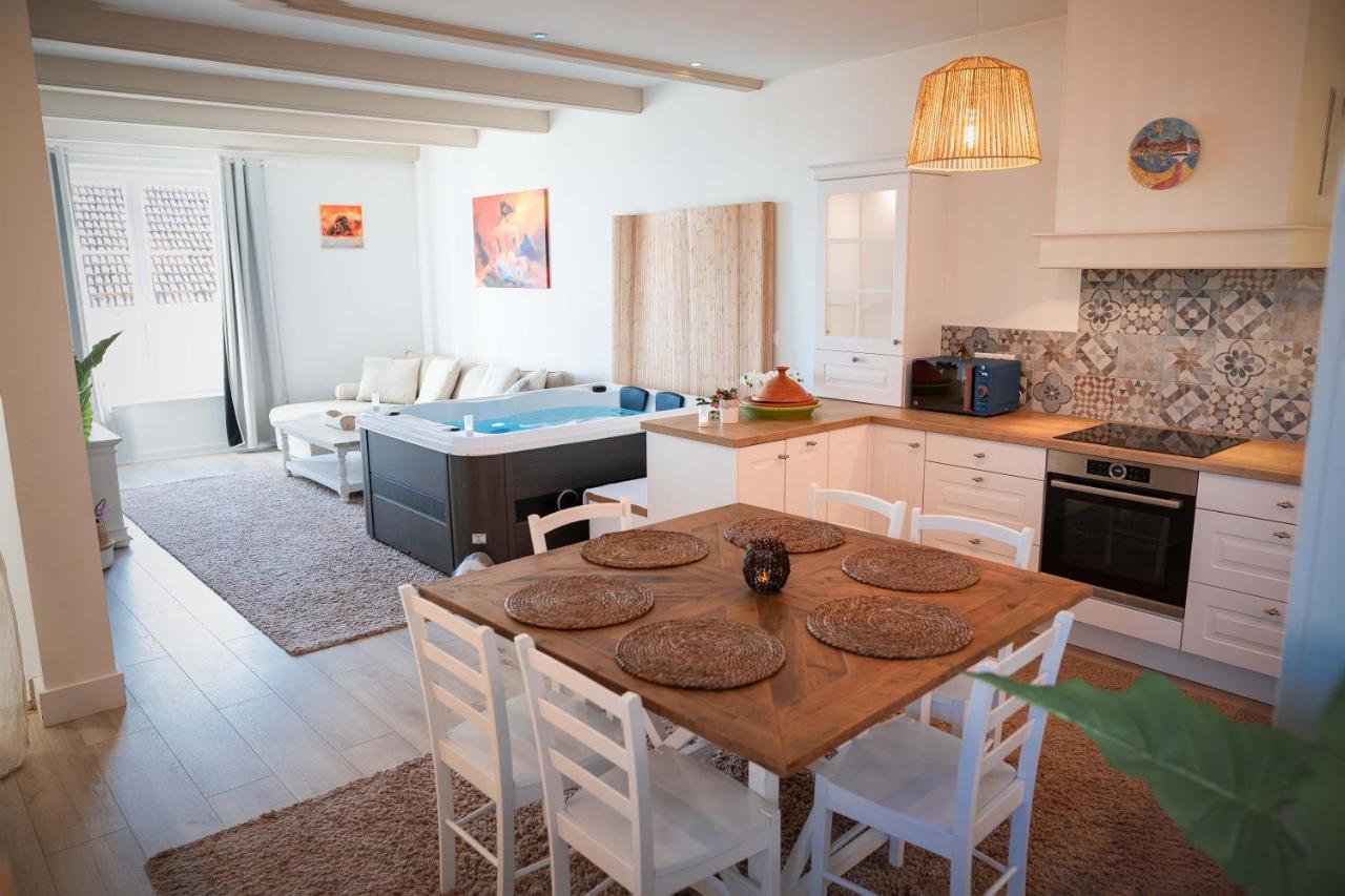 Slocations Appartement Vandoeuvre-lès-Nancy Buitenkant foto